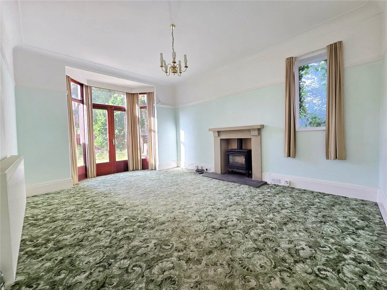 Bury Road, Rawtenstall, BB4, photo 3