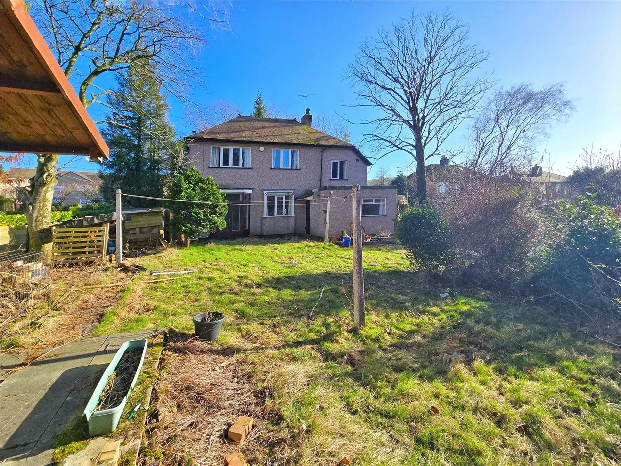 Bury Road, Rawtenstall, BB4, photo 6