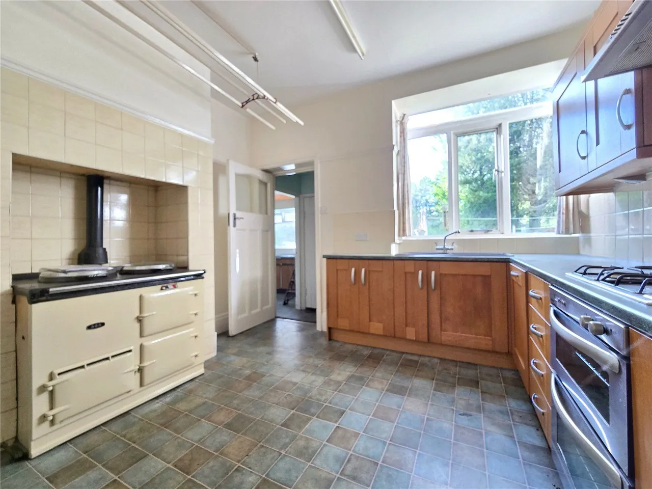 Bury Road, Rawtenstall, BB4, photo 4