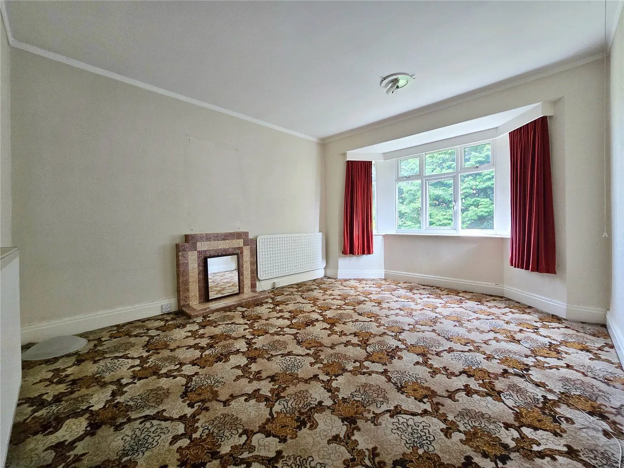 Bury Road, Rawtenstall, BB4, photo 17