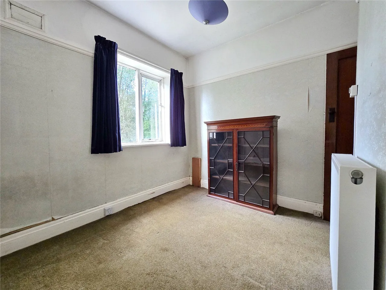 Bury Road, Rawtenstall, BB4, photo 20