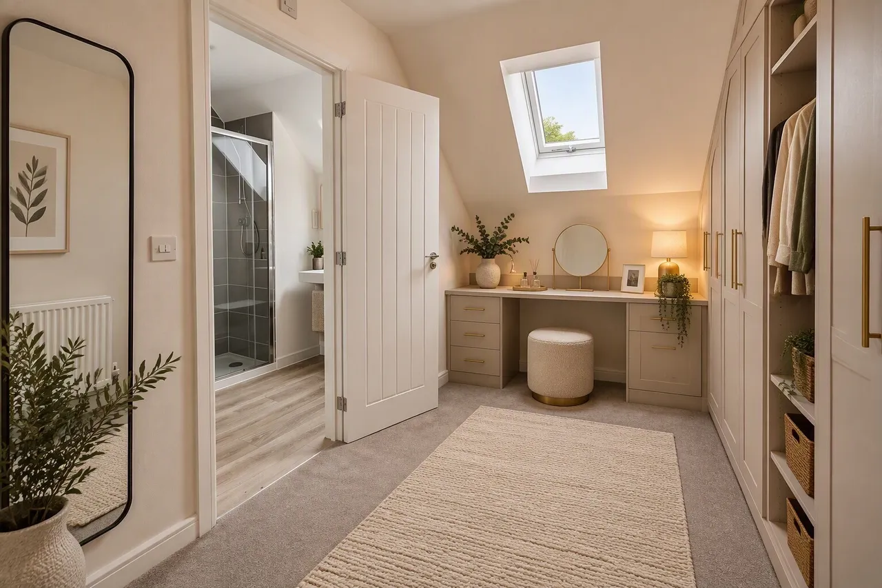 Crisp Avenue, Beverley, HU17, photo 9