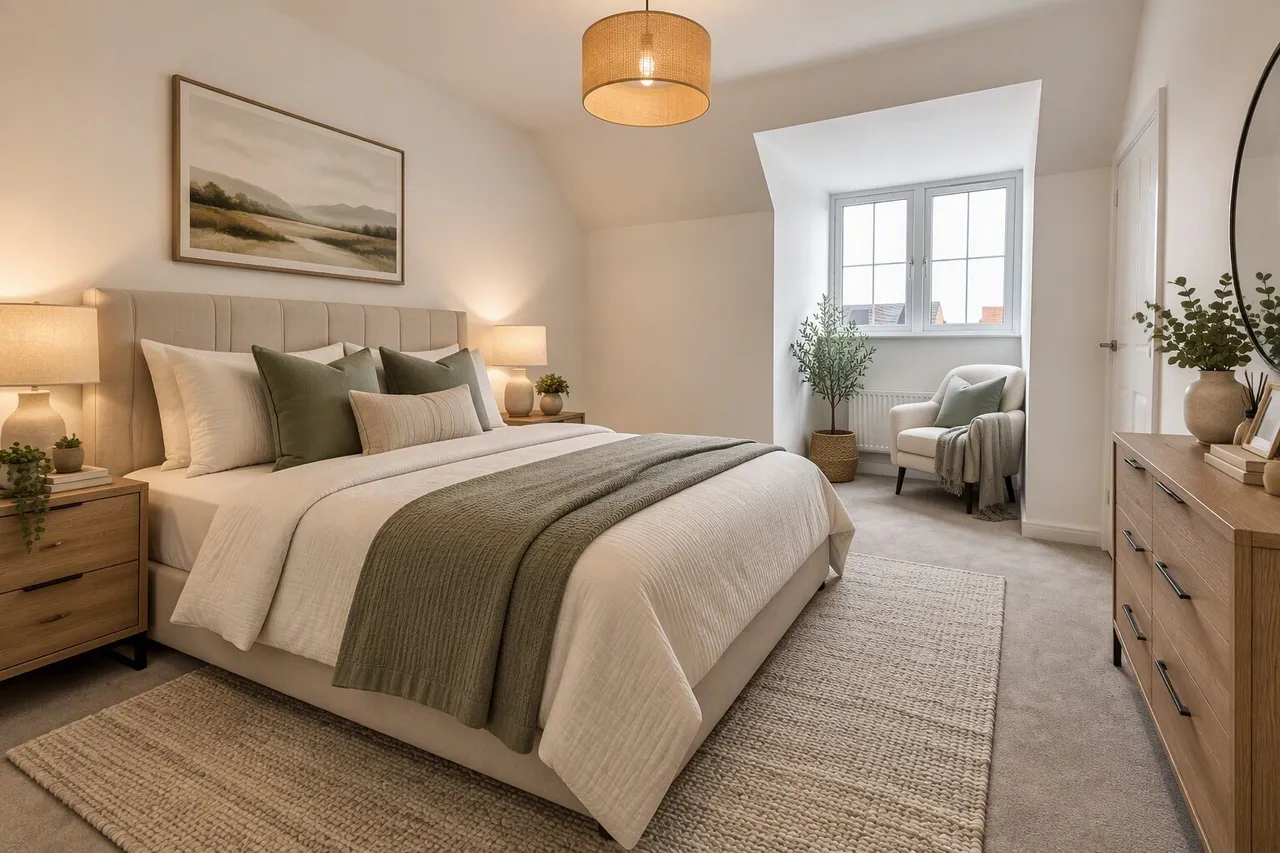 Crisp Avenue, Beverley, HU17, photo 7