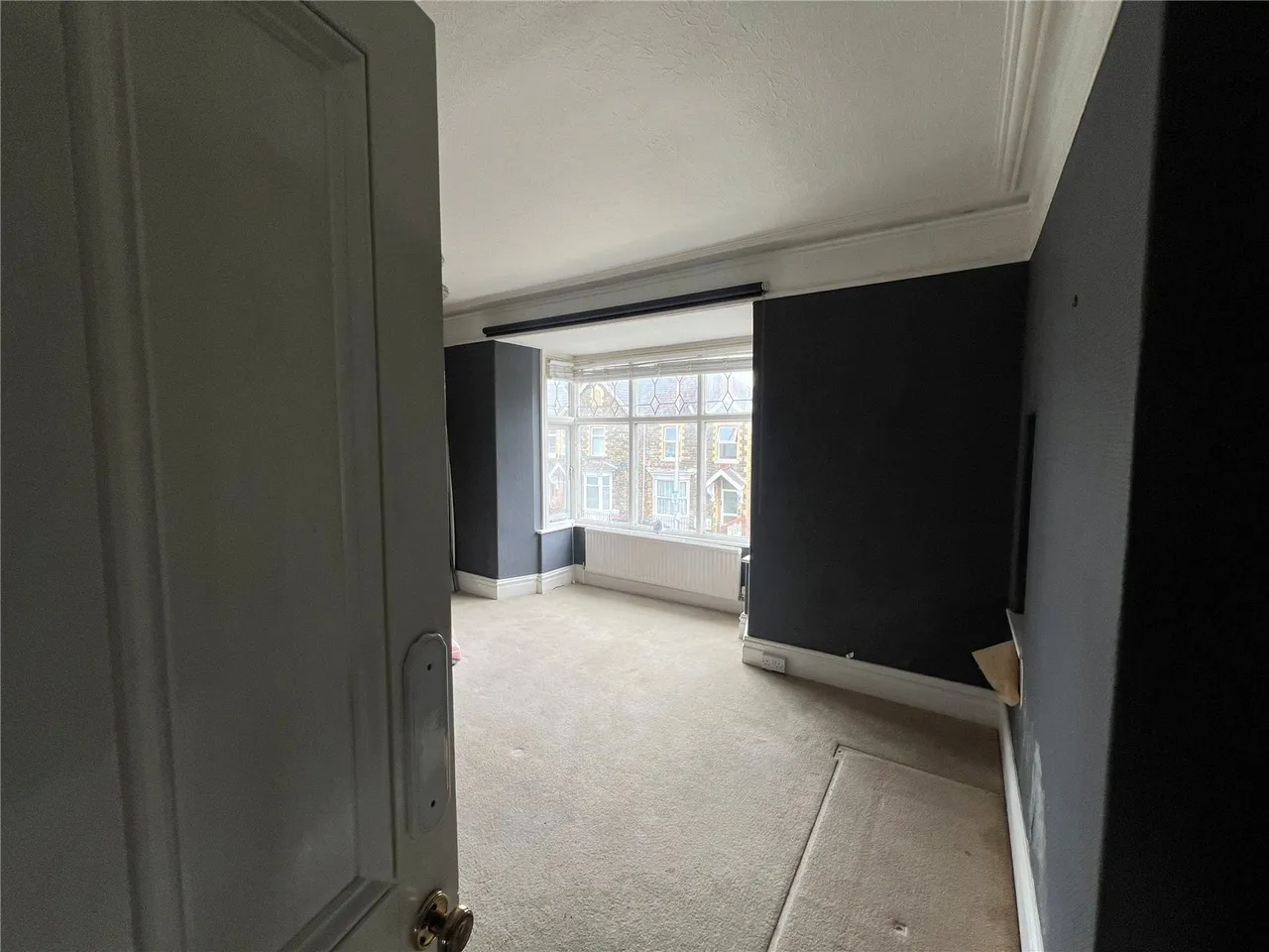 Coleshill Terrace, Llanelli, SA15, photo 11