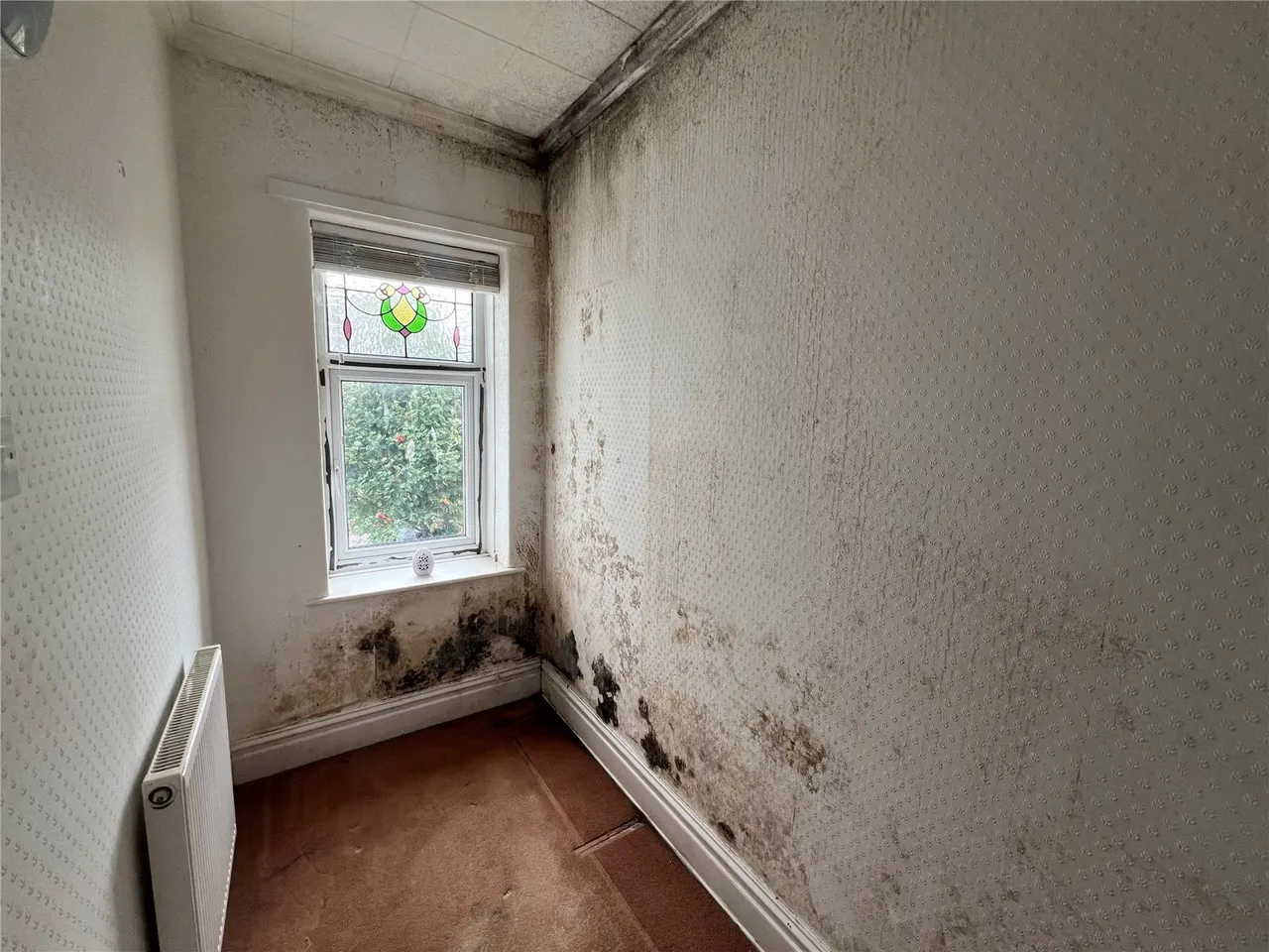 Coleshill Terrace, Llanelli, SA15, photo 15
