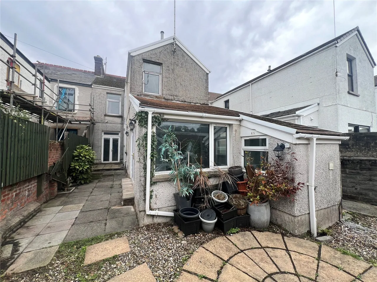 Coleshill Terrace, Llanelli, SA15, photo 19