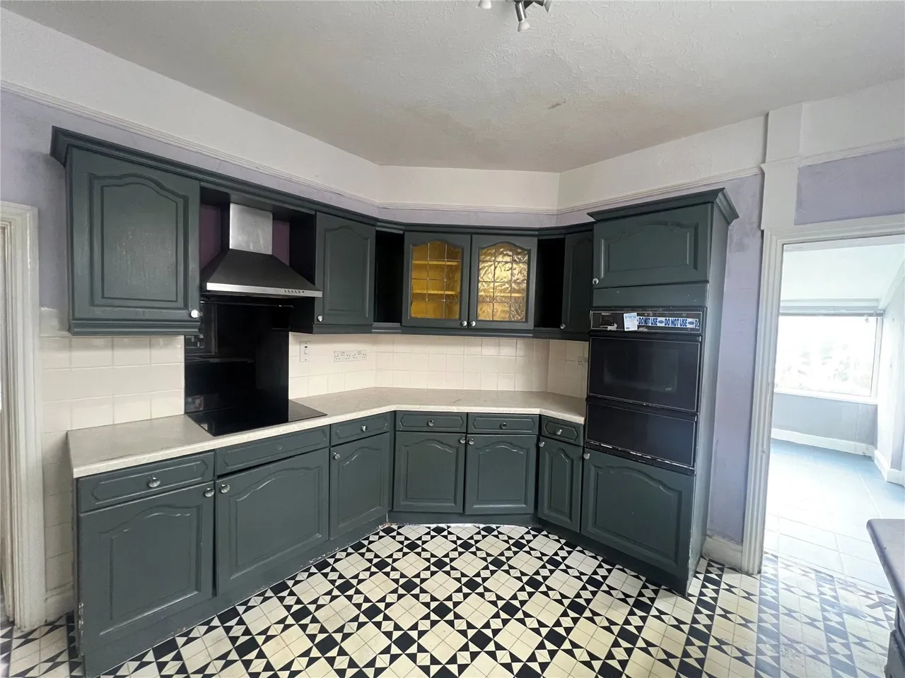 Coleshill Terrace, Llanelli, SA15, photo 6