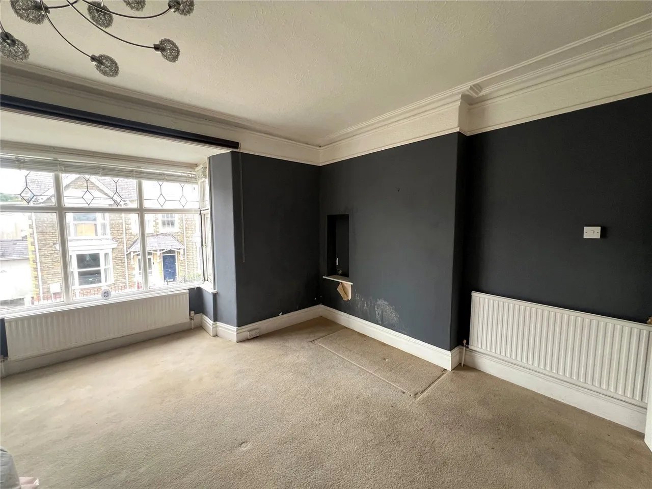 Coleshill Terrace, Llanelli, SA15, photo 12