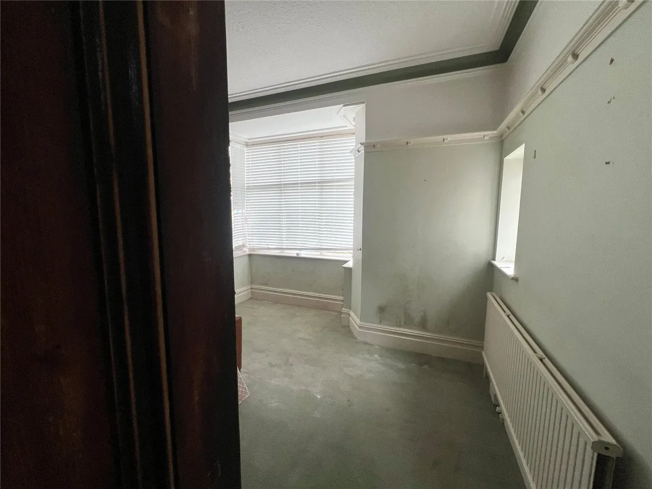 Coleshill Terrace, Llanelli, SA15, photo 2