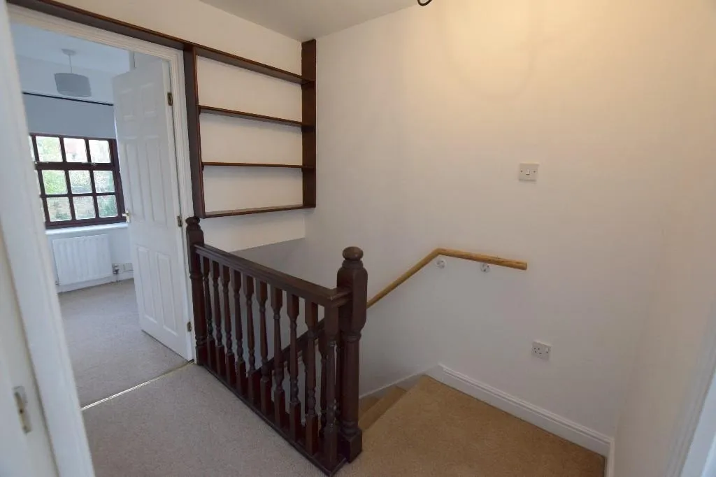 Fieldhouse Court, Stone, ST15, photo 7