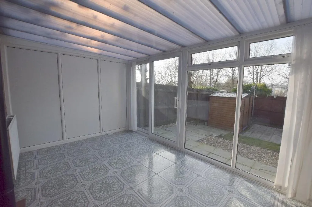 Fieldhouse Court, Stone, ST15, photo 6