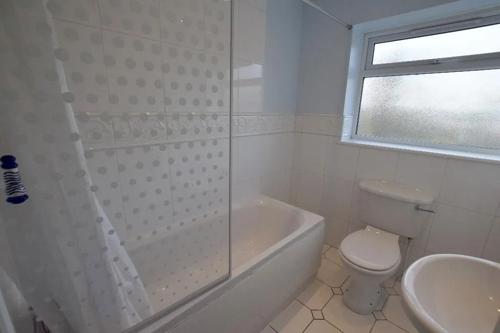 Fieldhouse Court, Stone, ST15, photo 12