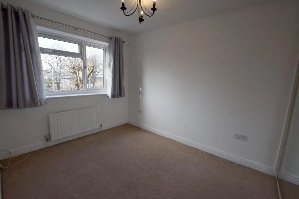Fieldhouse Court, Stone, ST15, photo 11