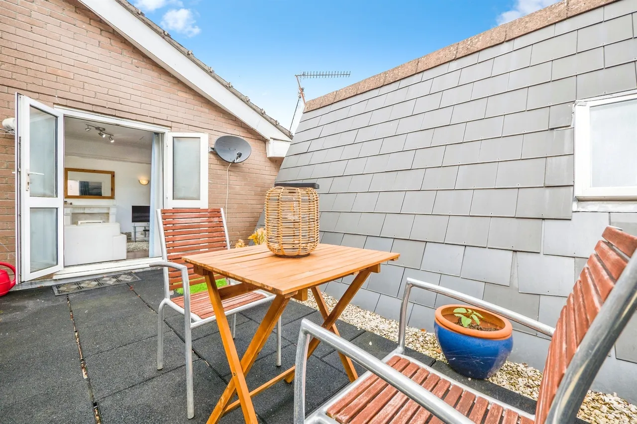 Linnet Close, Pentwyn, CF23, photo 15