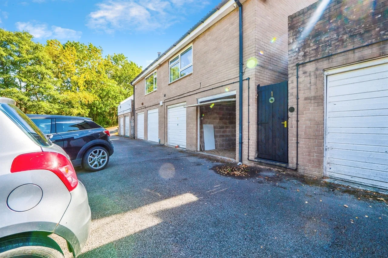 Linnet Close, Pentwyn, CF23, photo 17