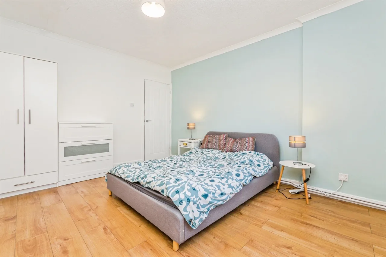 Linnet Close, Pentwyn, CF23, photo 14