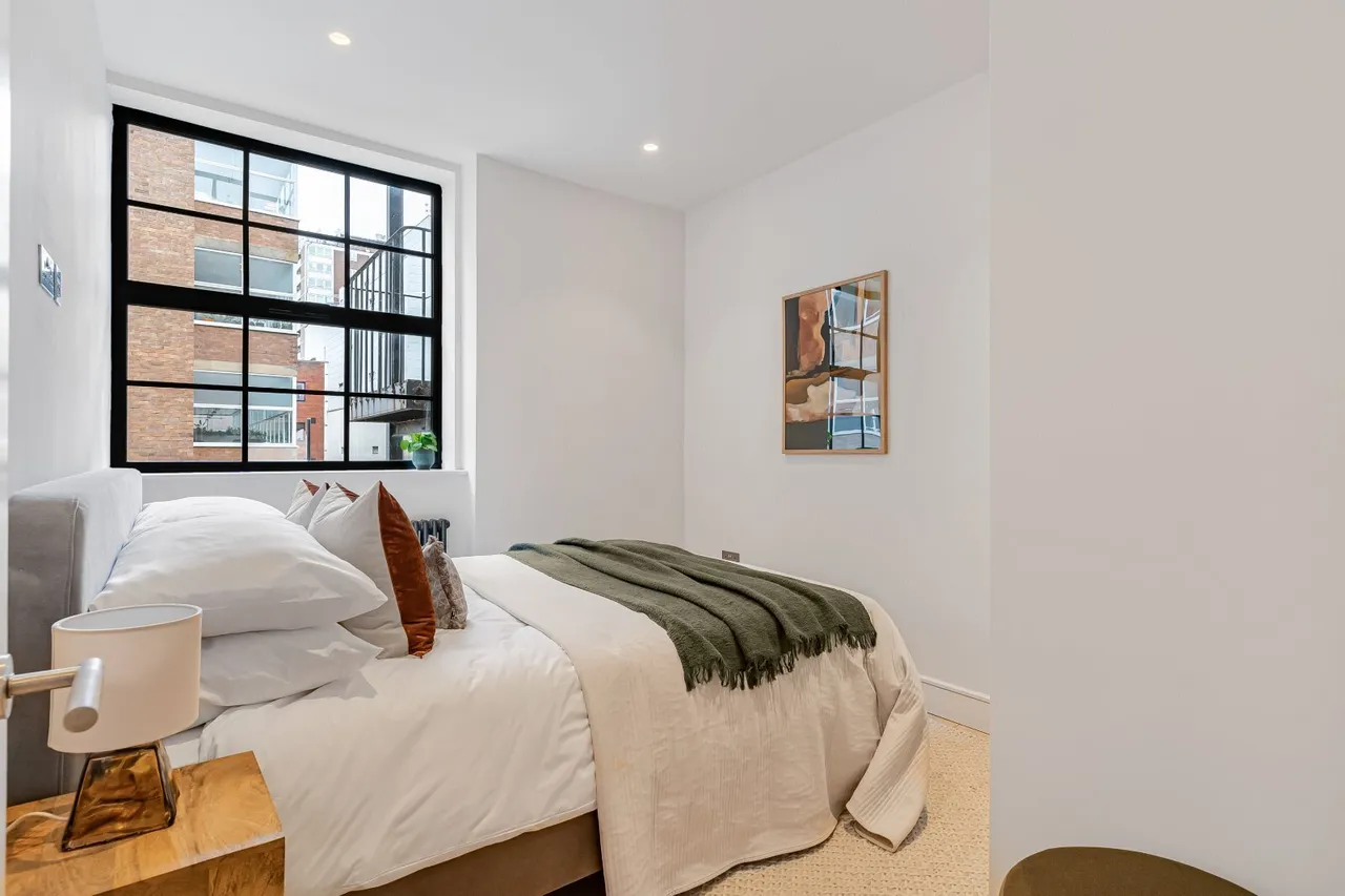 Banner Street, London, EC1Y, photo 10