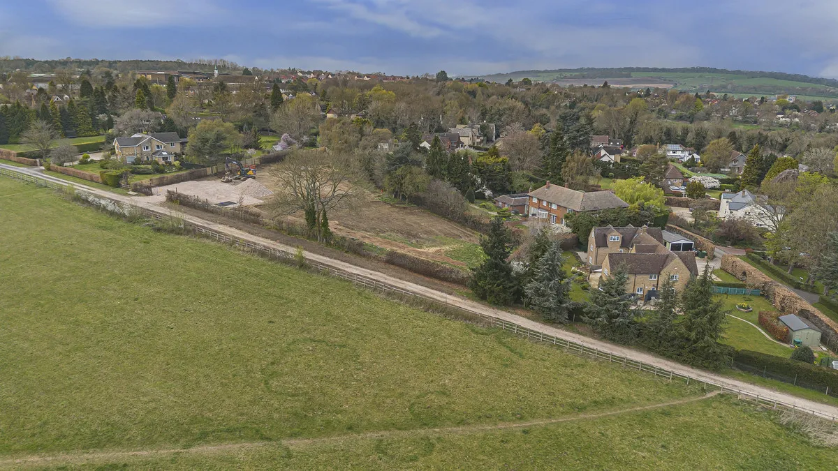 Grosvenor Road, Oxford, OX2, photo 6