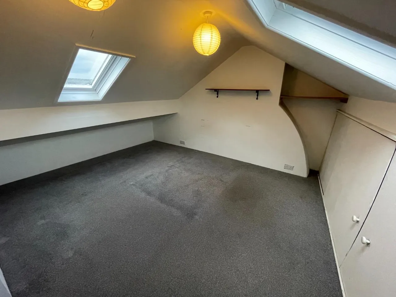 Princes Road, Altrincham, WA14, photo 8