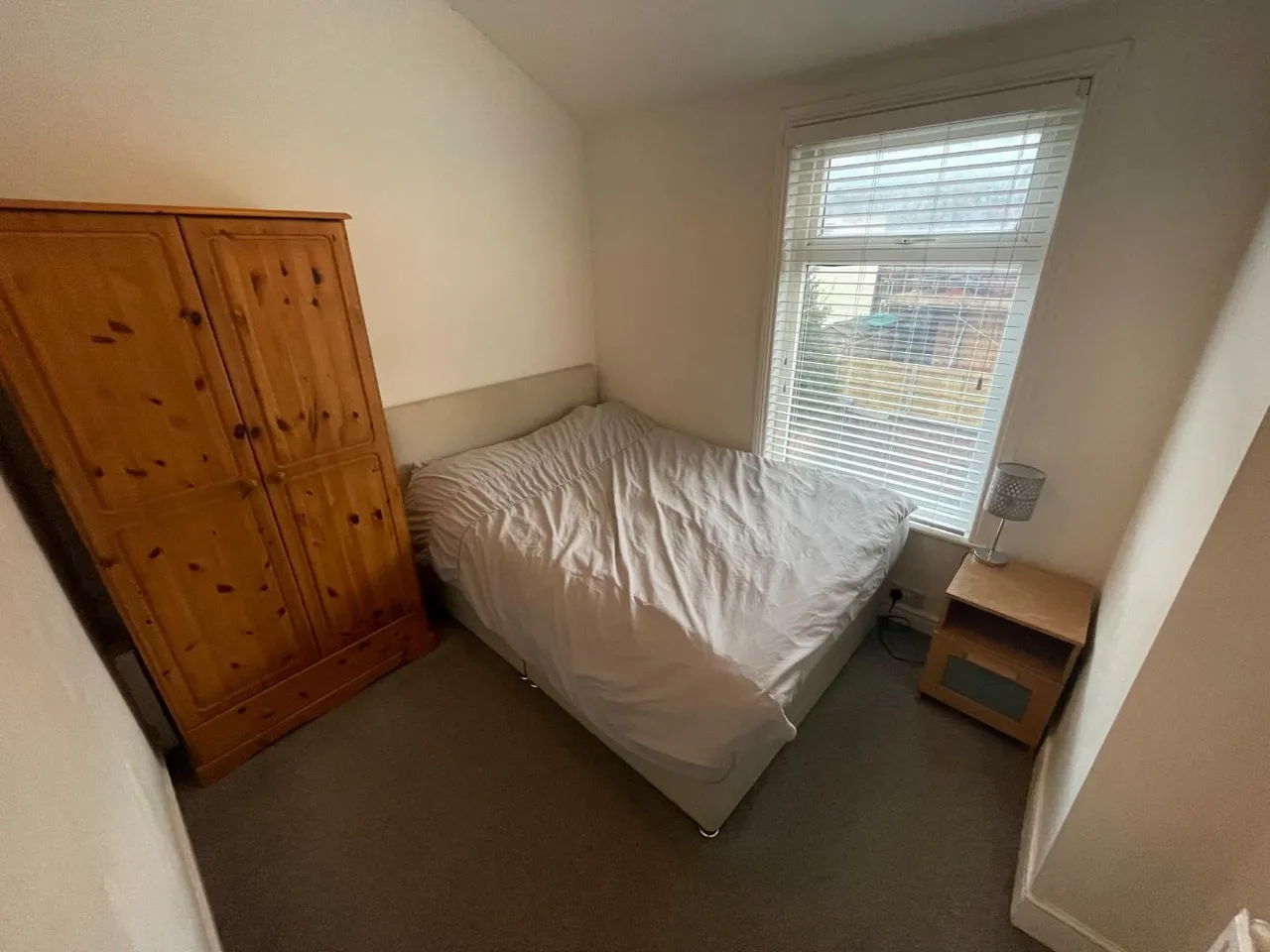 Princes Road, Altrincham, WA14, photo 5