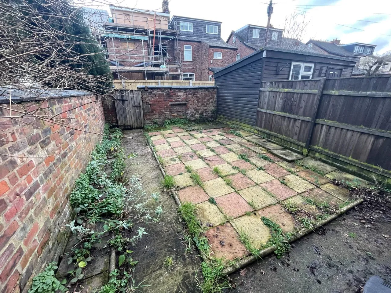 Princes Road, Altrincham, WA14, photo 10