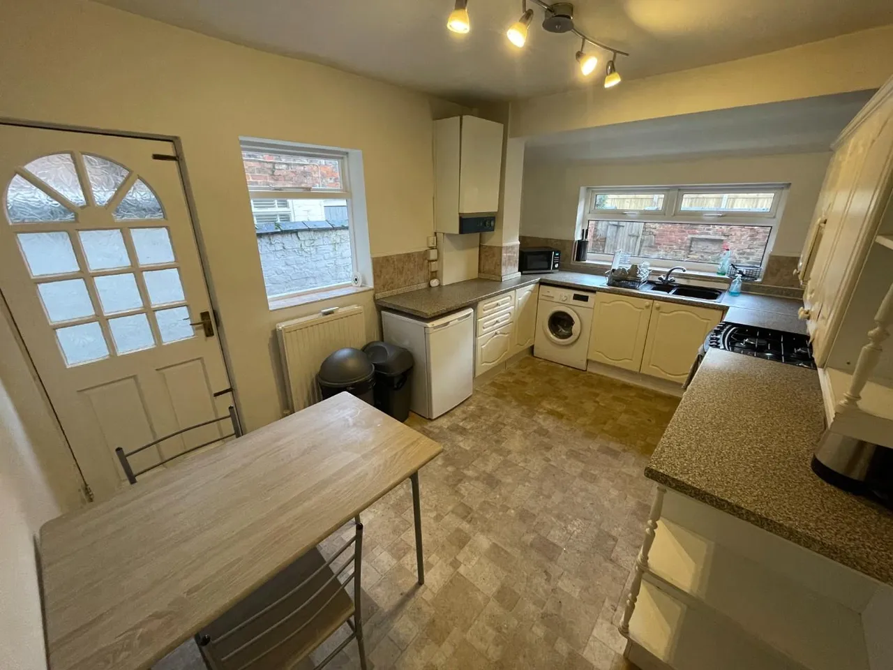 Princes Road, Altrincham, WA14, photo 4