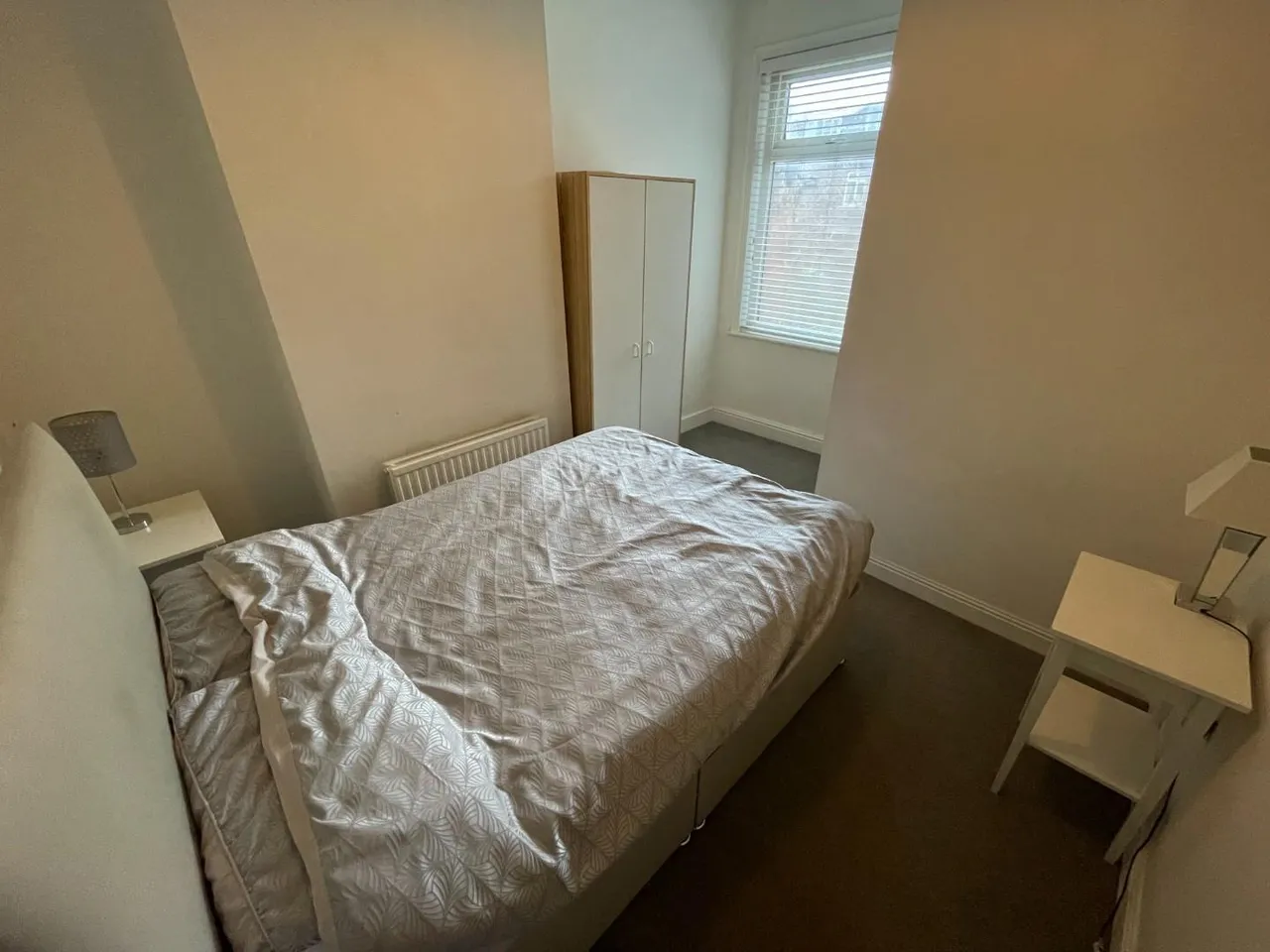 Princes Road, Altrincham, WA14, photo 7