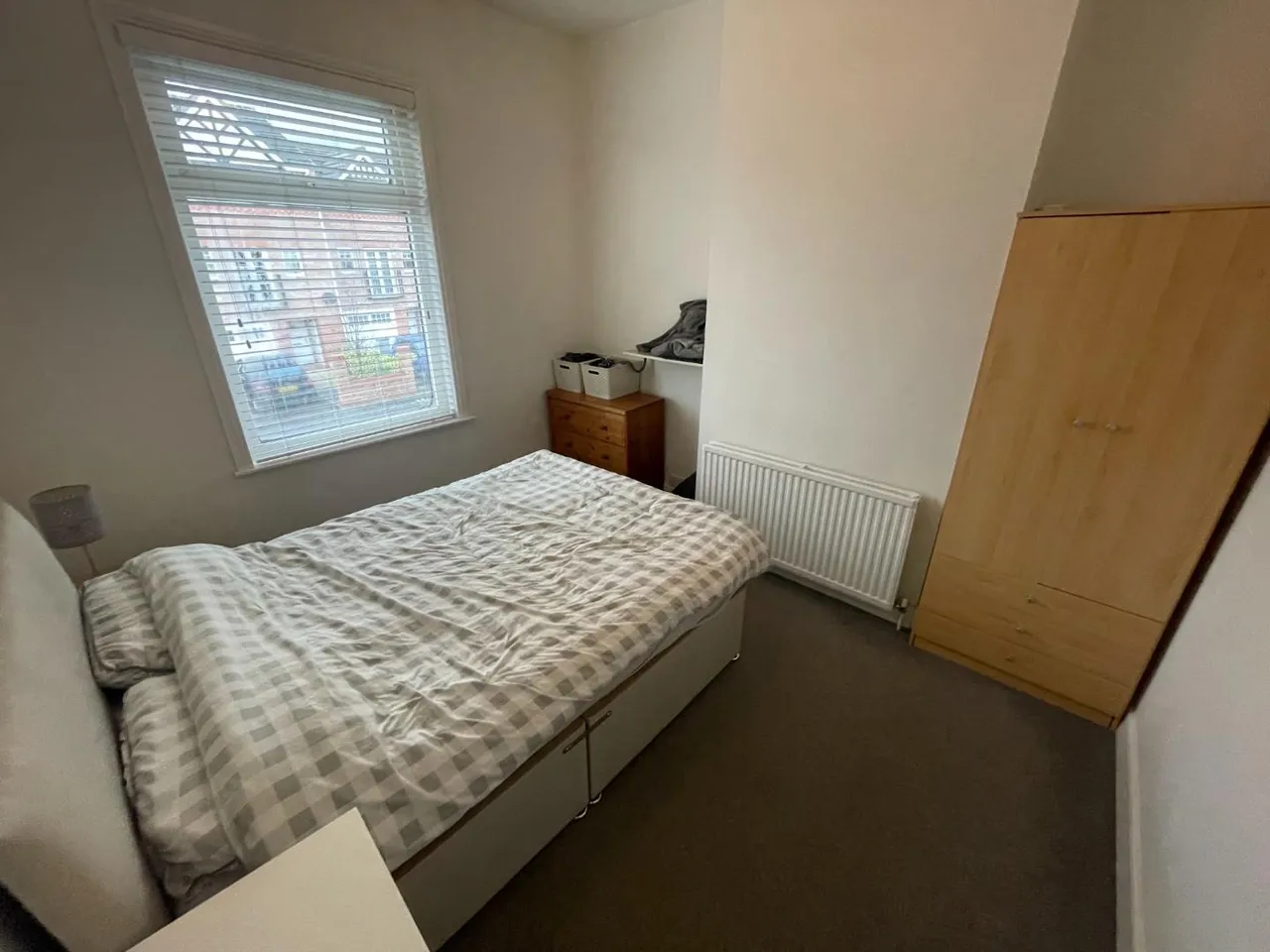 Princes Road, Altrincham, WA14, photo 6