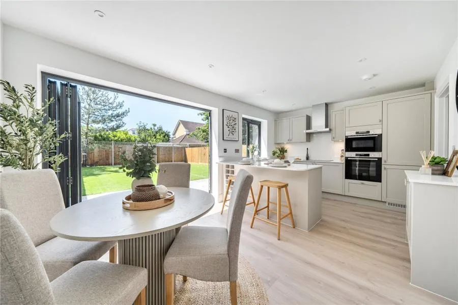 Poppy Lane, Deepcut, GU16, photo 6