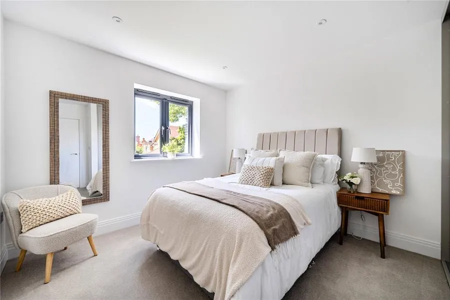 Poppy Lane, Deepcut, GU16, photo 12