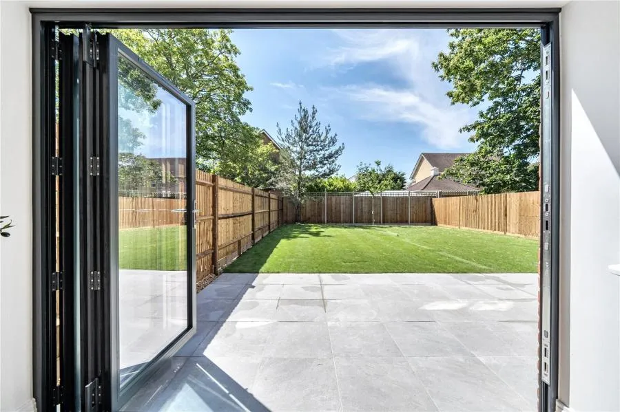 Poppy Lane, Deepcut, GU16, photo 9