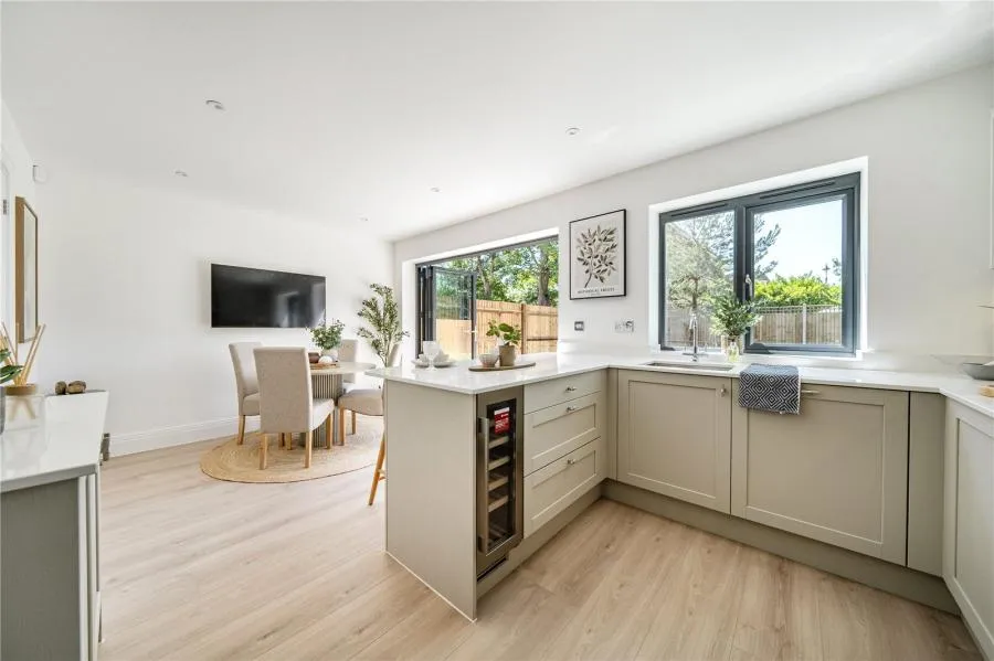 Poppy Lane, Deepcut, GU16, photo 7