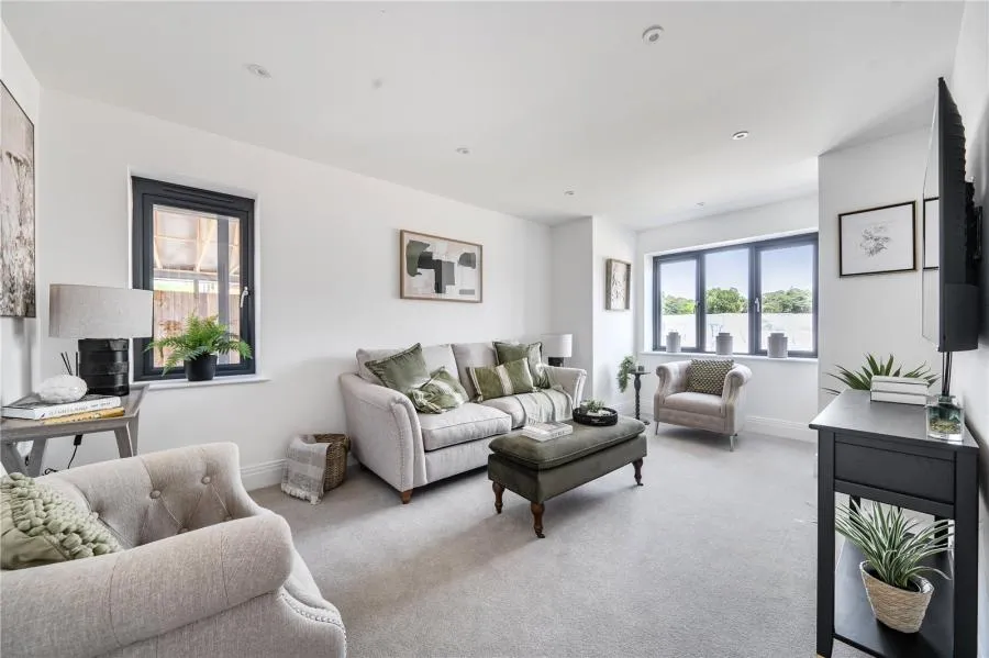 Poppy Lane, Deepcut, GU16, photo 4