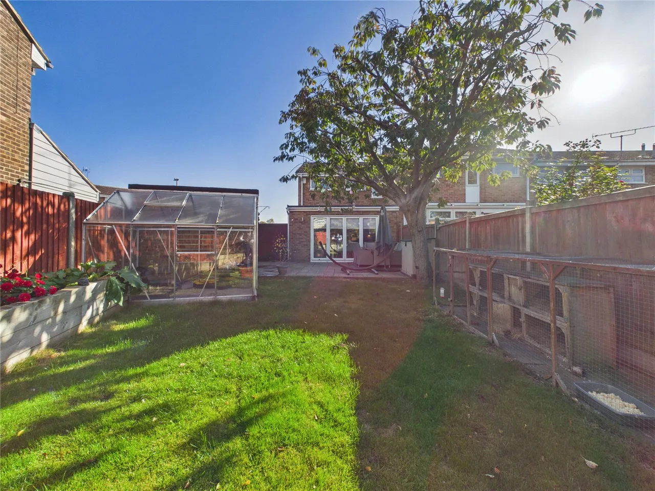 Cornflower Drive, Chelmsford, CM1, photo 18