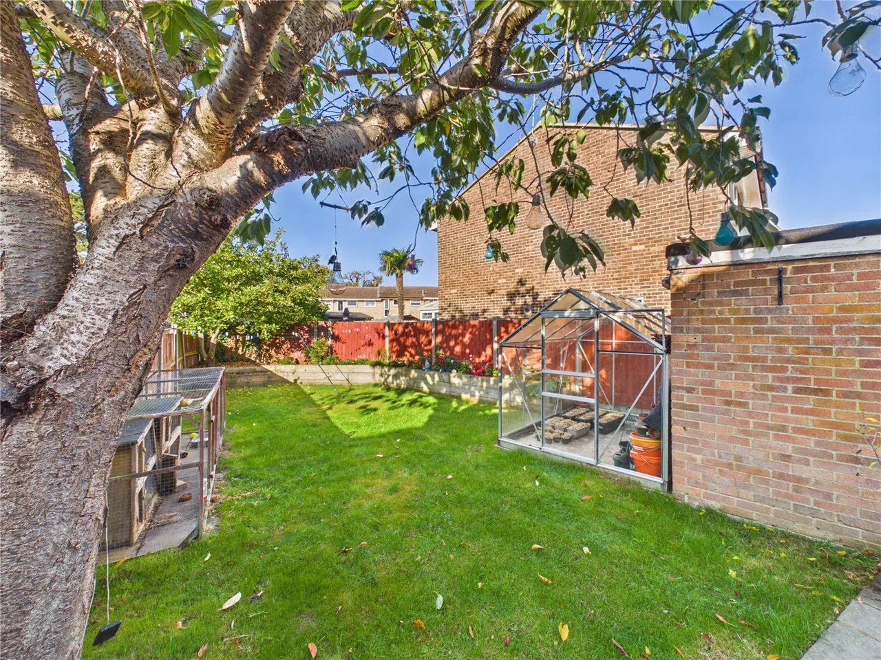 Cornflower Drive, Chelmsford, CM1, photo 17