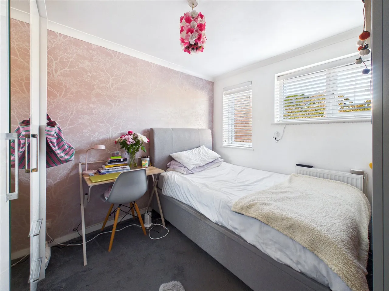 Cornflower Drive, Chelmsford, CM1, photo 12
