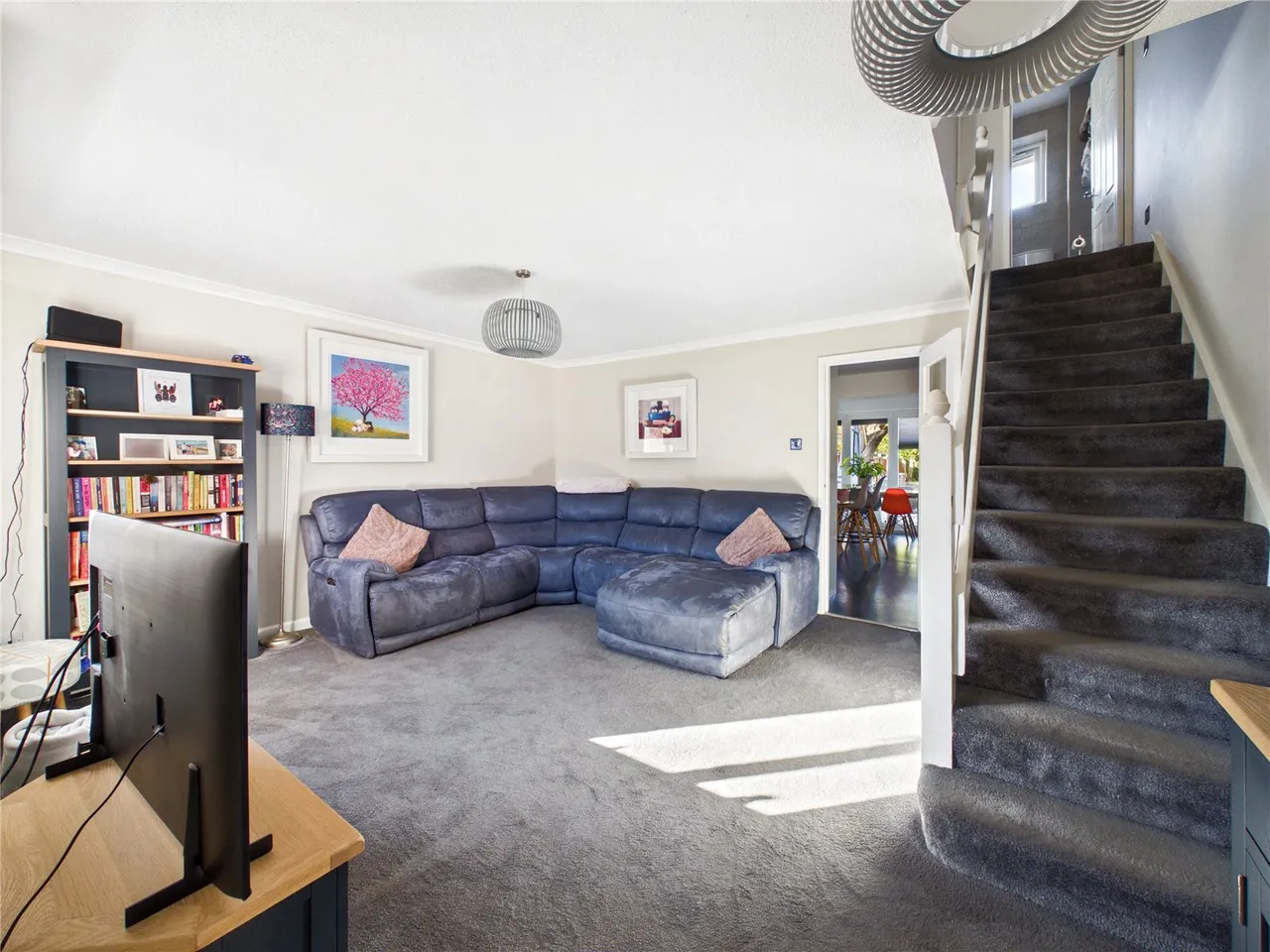 Cornflower Drive, Chelmsford, CM1, photo 3