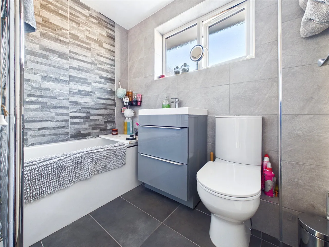 Cornflower Drive, Chelmsford, CM1, photo 5
