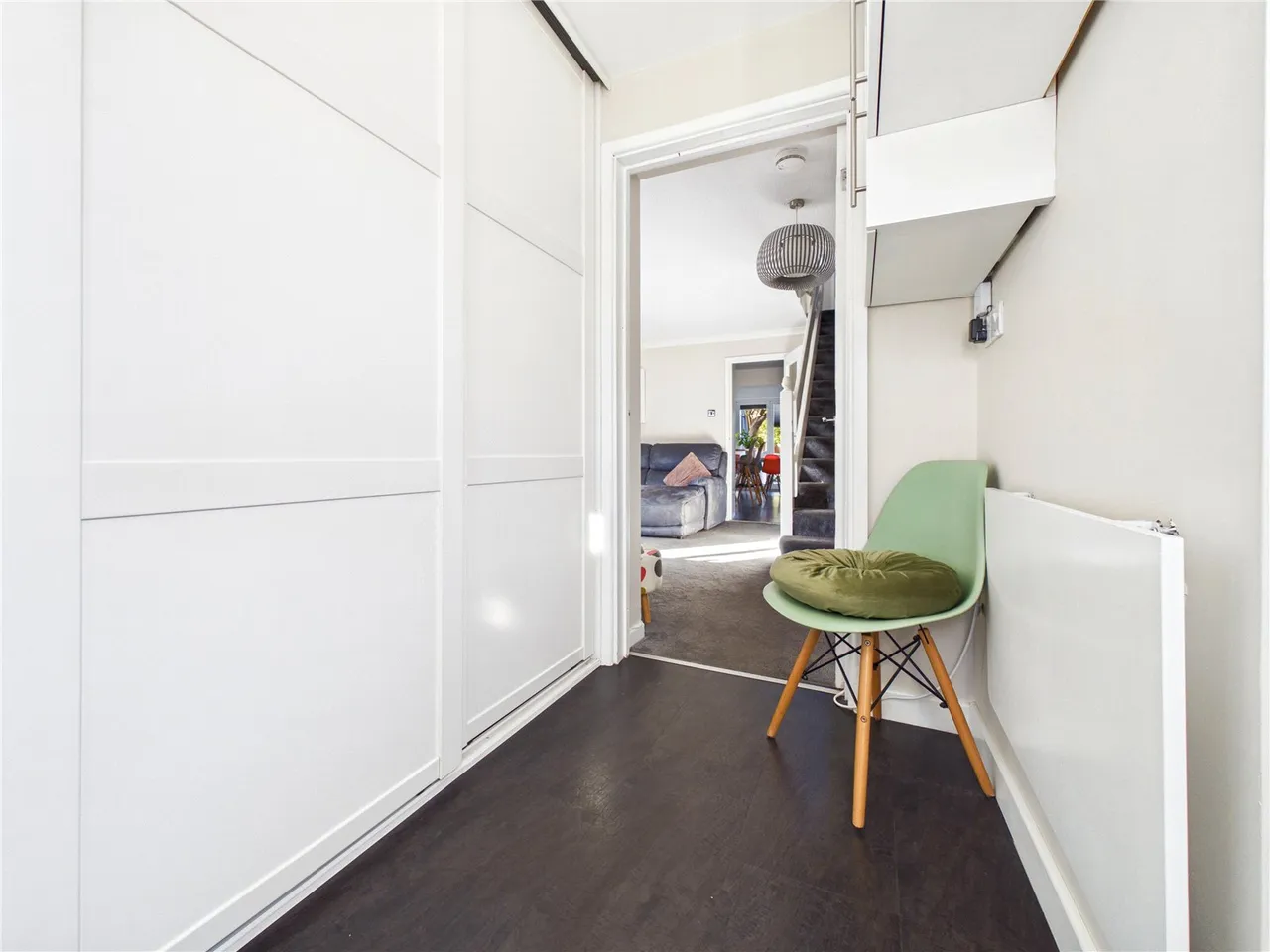 Cornflower Drive, Chelmsford, CM1, photo 14