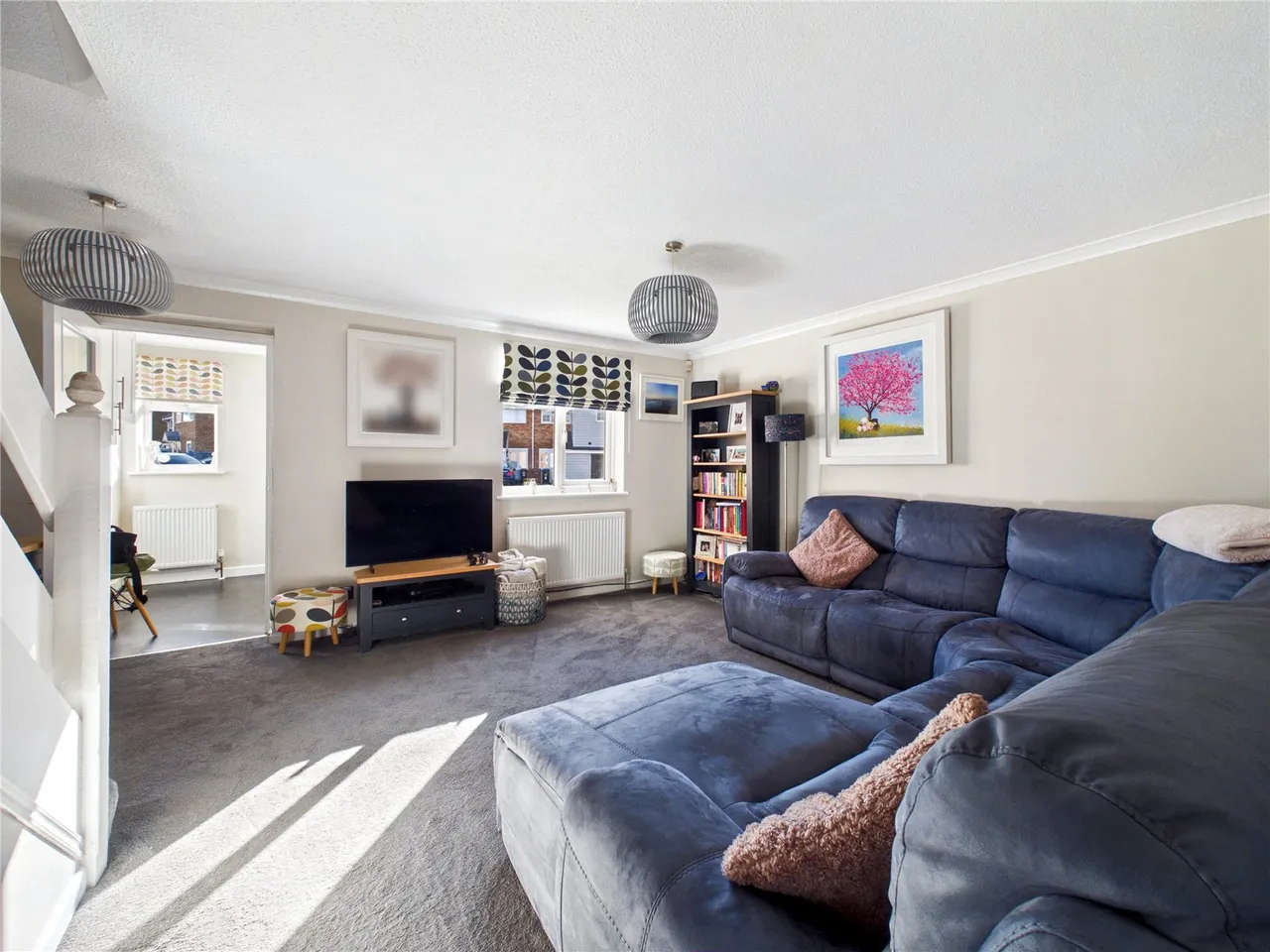Cornflower Drive, Chelmsford, CM1, photo 7