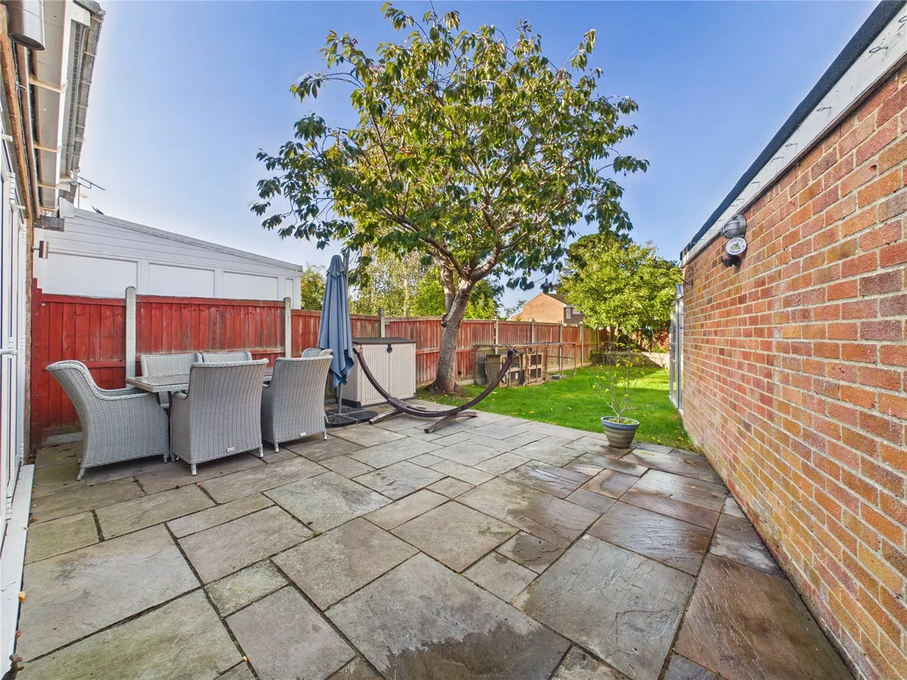 Cornflower Drive, Chelmsford, CM1, photo 16
