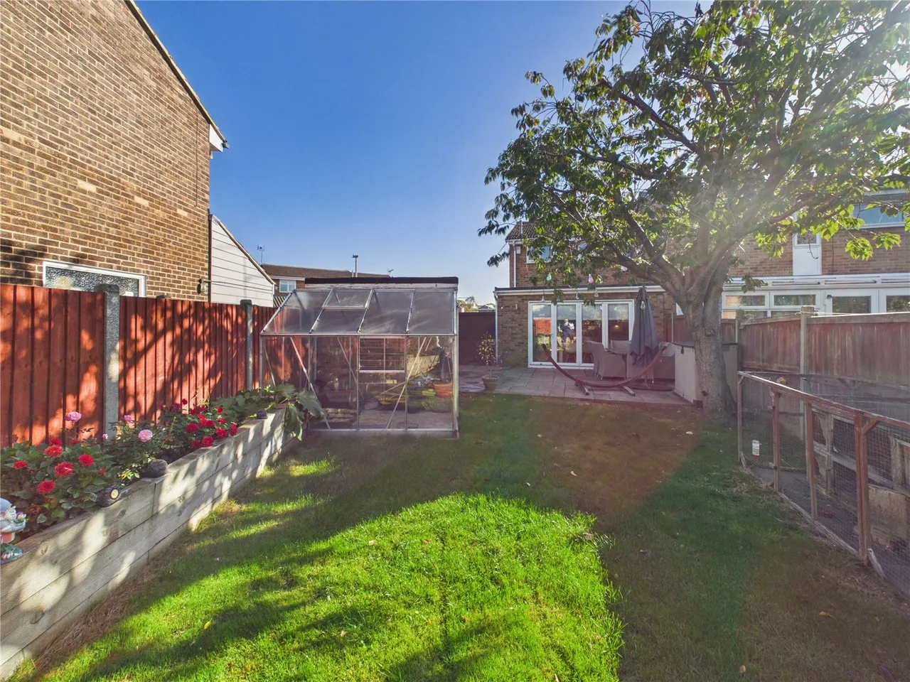 Cornflower Drive, Chelmsford, CM1, photo 13