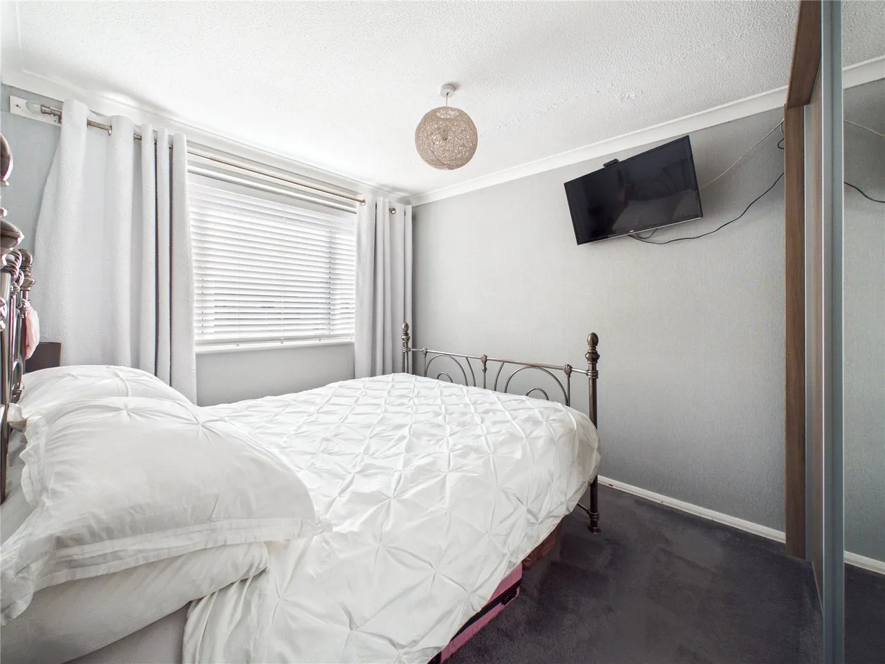 Cornflower Drive, Chelmsford, CM1, photo 11