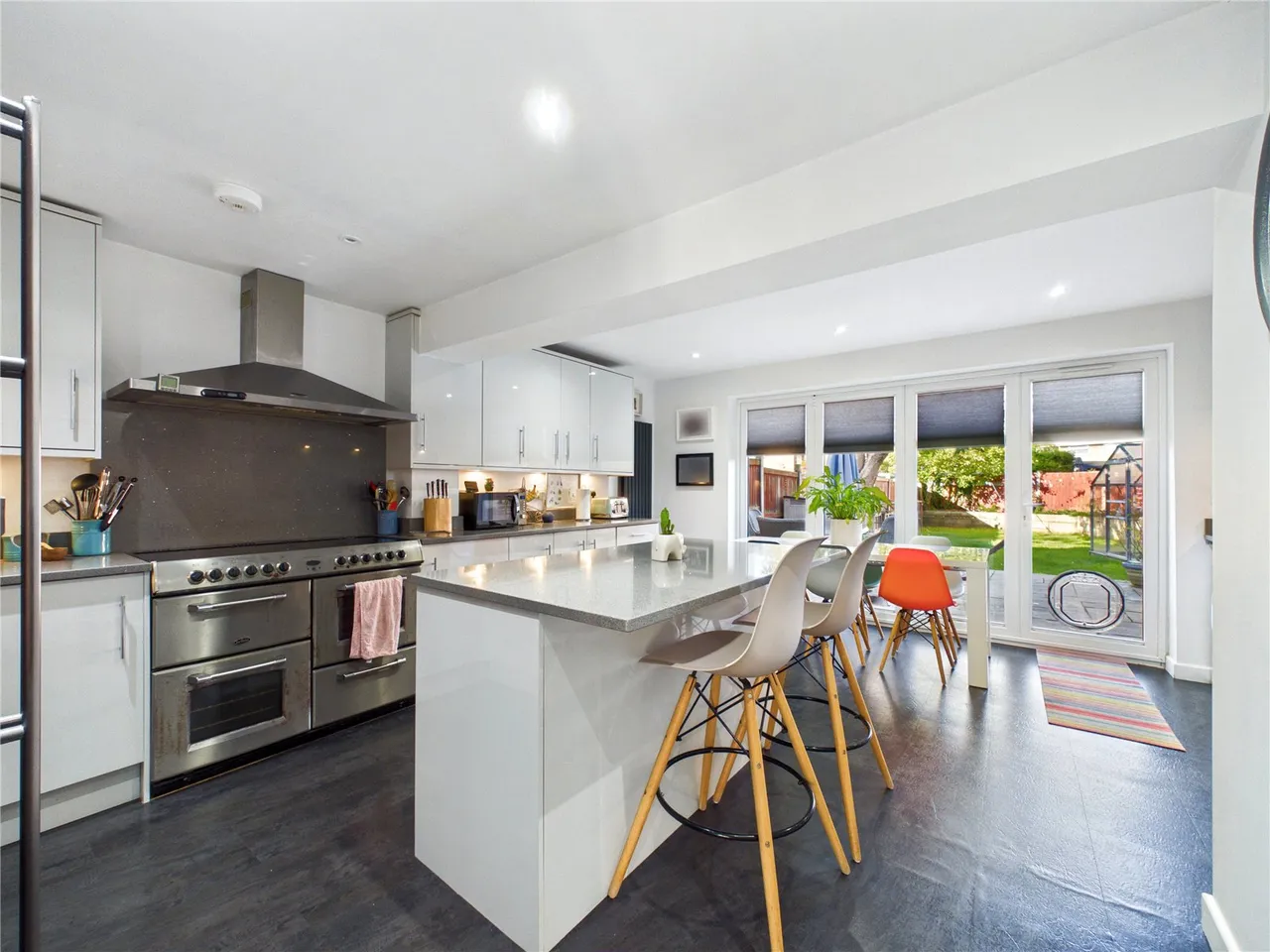 Cornflower Drive, Chelmsford, CM1, photo 2