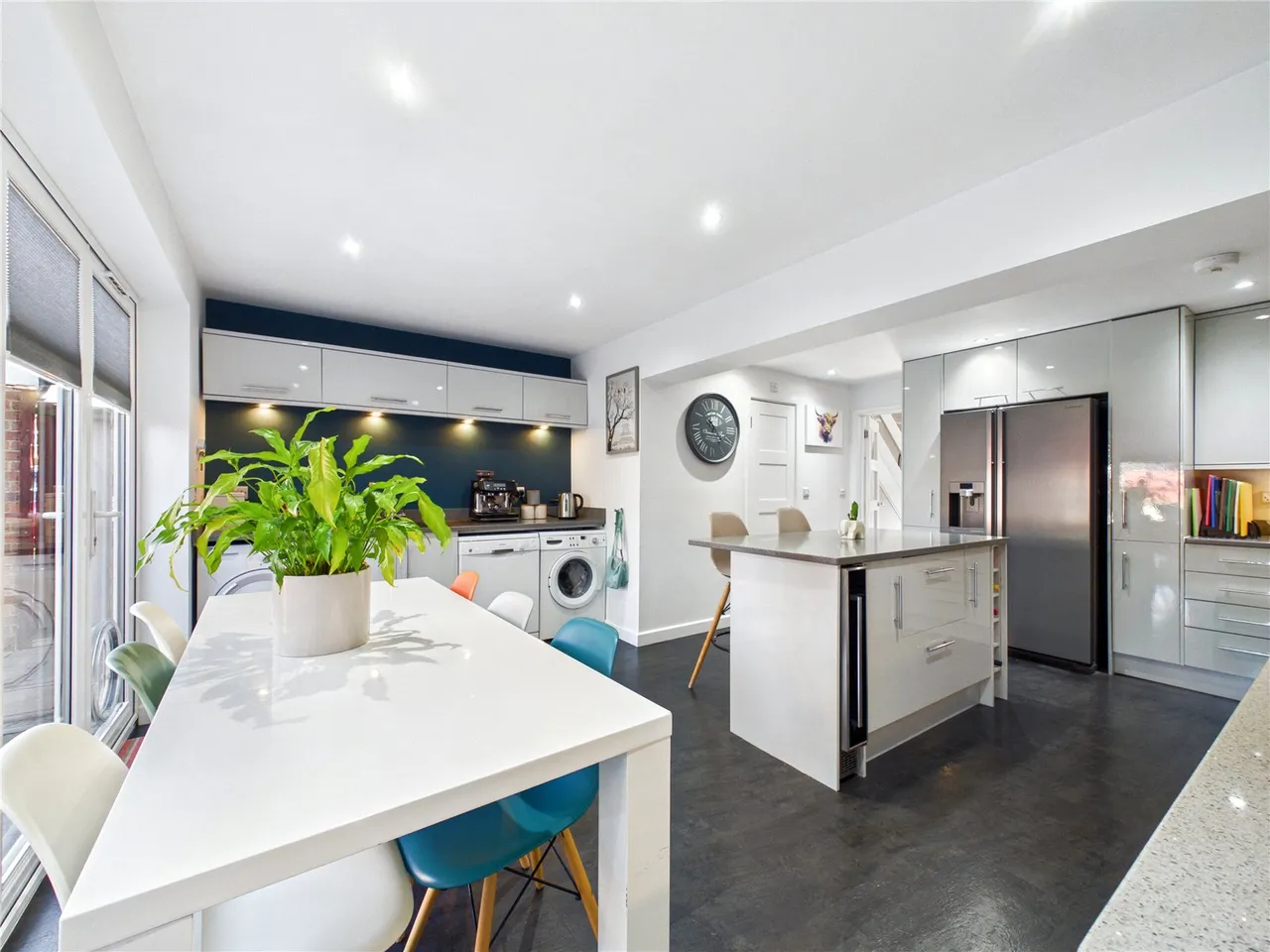 Cornflower Drive, Chelmsford, CM1, photo 8