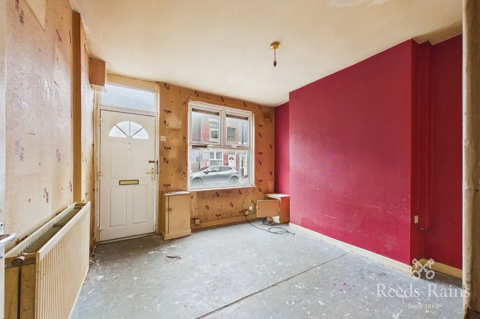 Linton Street, Liverpool, L4, photo 3