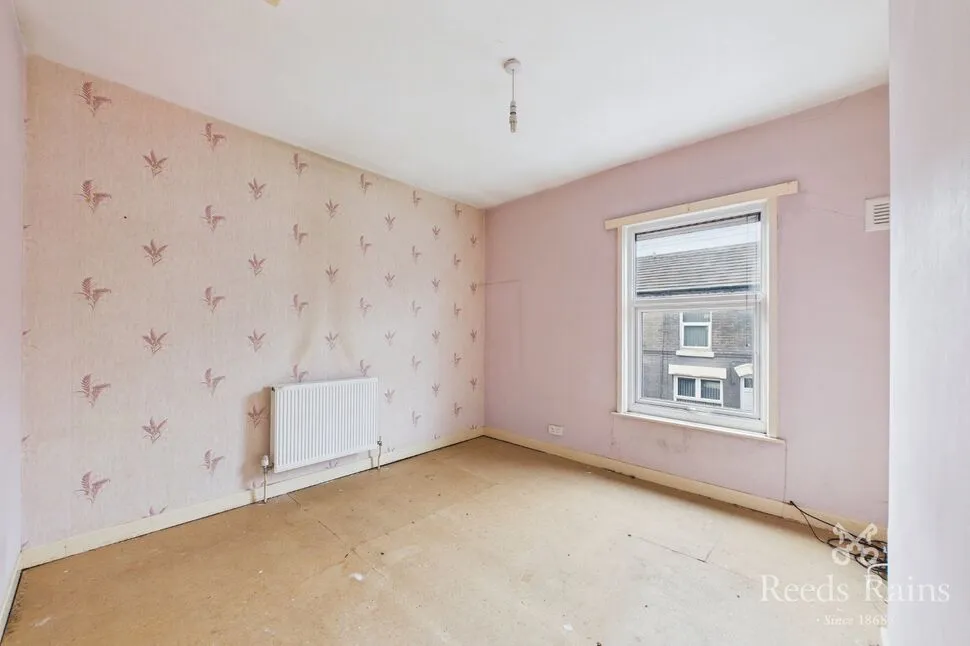 Linton Street, Liverpool, L4, photo 6