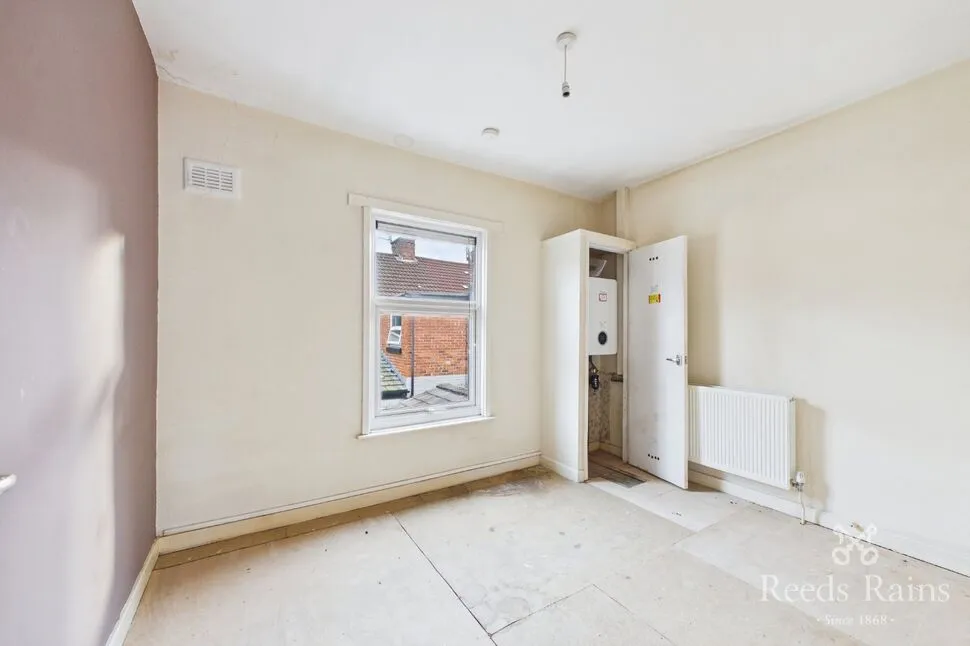 Linton Street, Liverpool, L4, photo 5
