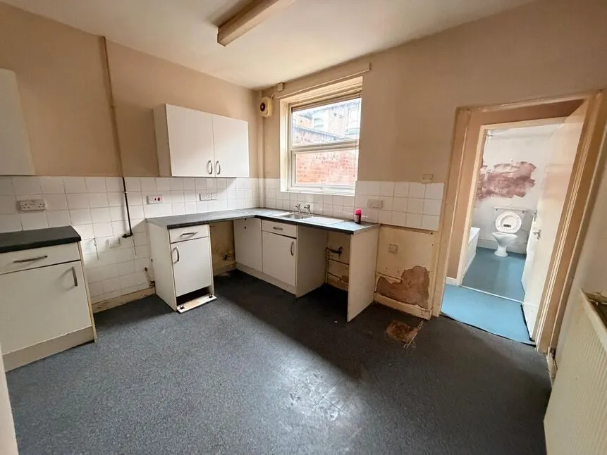 Linton Street, Liverpool, L4, photo 2