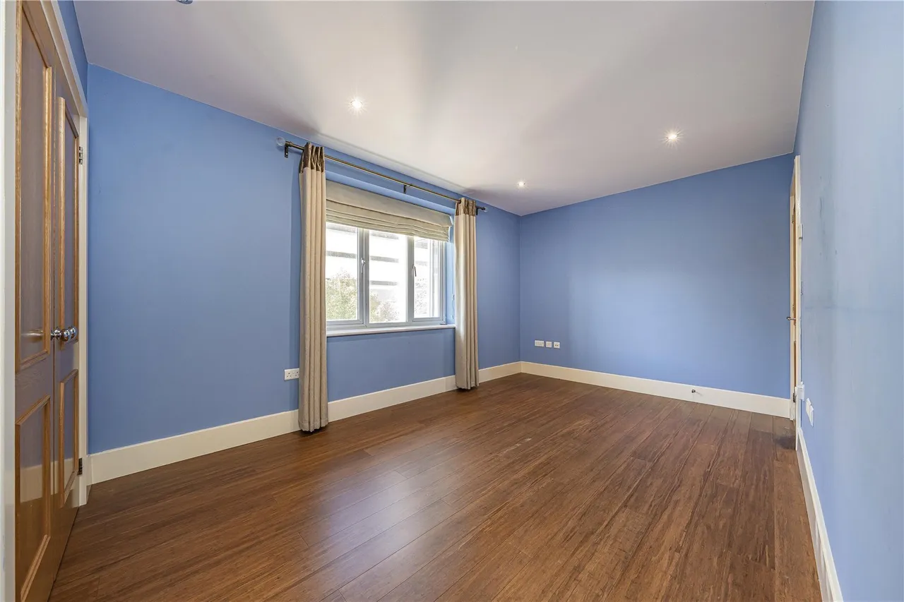 Strand Drive, Richmond, TW9, photo 9